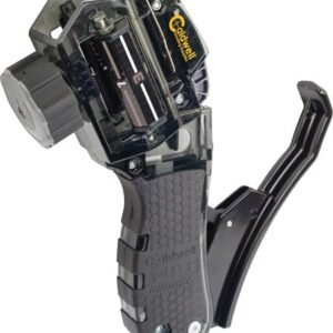 CALDWELL MAG CHARGER PISTOL - UNIVERSAL SINGLE/DOUBLE STACK