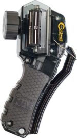 CALDWELL MAG CHARGER PISTOL - UNIVERSAL SINGLE/DOUBLE STACK - Image 3