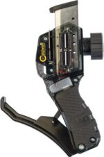 CALDWELL MAG CHARGER PISTOL - UNIVERSAL SINGLE/DOUBLE STACK - Image 2