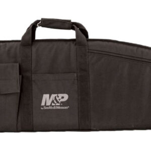SWA CASE 34IN DUTY SERIES