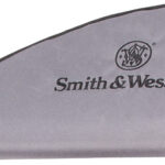 S&W M&P DEFENDER HANDGUN CASE - LARGE 16"X9"X1.5"