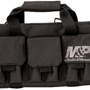 SWA PRO TAC PIST CASE SIN