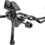CALDWELL STINGER SHOOTING REST