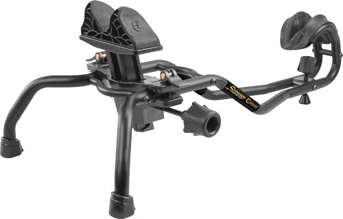 110033.jpg CALDWELL STINGER SHOOTING REST - Image 1