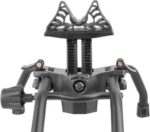 CALDWELL STINGER SHOOTING REST - Image 2
