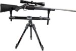 BOG DEADSHOT FIELDPOD - MAX BLACK - Image 3