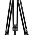 BOG DEADSHOT FIELDPOD - MAGNUM BLACK