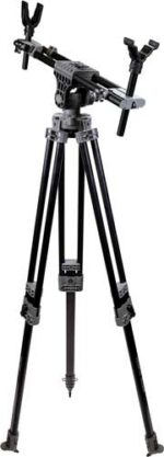 BOG DEADSHOT FIELDPOD - MAGNUM BLACK