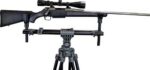 BOG DEADSHOT FIELDPOD - MAGNUM BLACK - Image 2