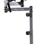 BOG DEADSHOT TREEPOD - BLACK