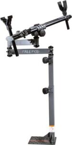 BOG DEADSHOT TREEPOD - BLACK