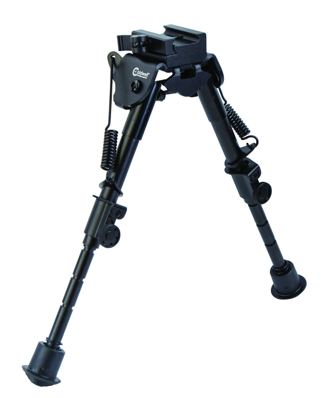 110140.jpg CAL XLA RAIL BIPD 6-9 - Image 1