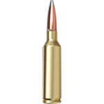 Winchester Super-X Rifle Ammo 6.5 Creedmoor 140 gr. Powerpoint SX 20 rd. - Image 2