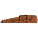 Federal Premium Scoped Rifle Case Tan 48 in. - Image 2