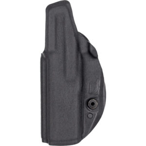 Safariland Species IWB Holster Taurus G2C/G3C STX Tac Black RT