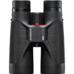Simmons Pro Hunter Binocular 12x50 Black - Image 2