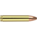 Nosler Whitetail Country Rifle Ammo 350 Legend 180 gr. SW 20 rd. - Image 3