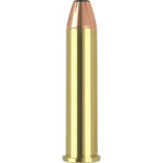 Nosler Whitetail Country Rifle Ammo 45-70 Govt 300 gr. SW 20 rd. - Image 3