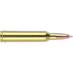 Nosler Trophy Grade Rifle Ammunition 7mm PRC 160 gr. BT 20 rd.