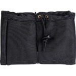 Federal Scoped Rifle Sleeve Black 48 in. - Image 2
