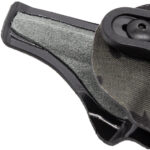Safariland Wrapped Species IWB Holster Sig Sauer P365 Cordura Multicam Blk RH
