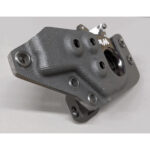 Robin Hood Release Holster UV Medium Black - Image 2