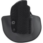 Safariland Gravity OWB Holster Glock 43X/48 Black RH