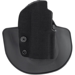 Safariland Gravity OWB Holster Glock 43X/48 Black RH