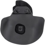Safariland Gravity OWB Holster Glock 19/17 Black RH - Image 3