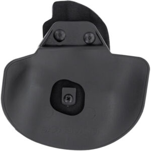 Safariland Gravity OWB Holster Springfield Echelon Black RH