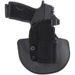 Safariland Gravity OWB Holster Springfield Echelon Black RH - Image 3