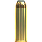Sellier & Bellot Pistol Ammo 44 Rem Mag 240 gr. SP 50 rd. - Image 2