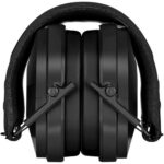 Axil MX Earmuffs Passive - Image 3