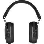Axil MX Earmuffs Passive - Image 2