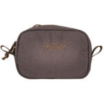 Latitude Ranger Molle Pouch Small Gray - Image 3