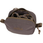 Latitude Ranger Molle Pouch Small Gray - Image 2