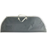 Half Rack Wildcat Bow Case - Image 2