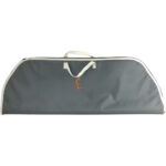 Half Rack Wildcat Bow Case - Image 3