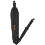 Half Rack Rhame Sling EVA Molded - Image 2