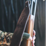 Half Rack Boone Sling Leather - Image 3