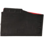 Amend2 Bolt-Action Long-Action Magazine .300 Win Mag / 7mm PRC / .300 PRC Black 3 rd. - Image 3
