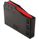 Amend2 Bolt-Action Long-Action Magazine .300 Win Mag / 7mm PRC / .300 PRC Black 3 rd. - Image 2