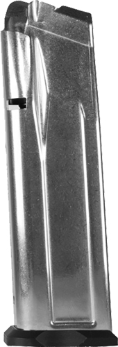 111004.jpg GIRSAN MAGAZINE WITNESS 2311 - 10MM 15RD - Image 1