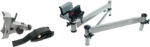 BOG DEATHGRIP ELEVATION - CLAMPING TREE MOUNT - Image 2