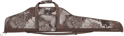 111752.jpg ALLEN BEDROCK LONG 52" CASE - RIFLE VEIL ALPINE - Image 1