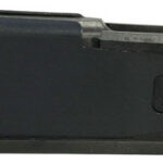 BROWNING MAGAZINE AB3 300 WIN - MAG