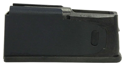 112024043-1.jpg BROWNING MAGAZINE AB3 300 WIN - MAG - Image 1