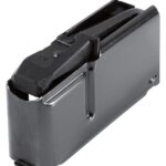 BRN MAG BAR 3006/270/2506 4RD