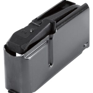 BRN MAG BAR 243/308 4RD