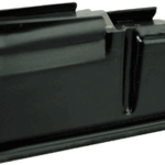 BROWNING MAGAZINE BLR81 7MM